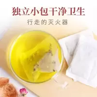 德致玉米须茶养颜 清肝 抵御风寒养生茶