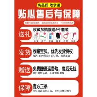 正品中华禅洗白转黑第六代婵洗植物染发剂纯黑蝉一洗黑洗发水