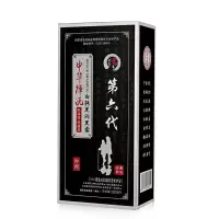 清水黑发一洗黑洗发水正品染发剂黑色中华禅洗第六代植物染发剂膏