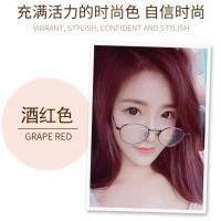 中华禅洗第六代正品一洗黑洗发水本植物白转黑染发剂。