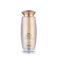 上海维娜倍霓芬高保湿弹力化妆水150ml 韩国维娜护肤品金雪补水旗舰店