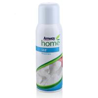 优生活预洗喷洁剂350g衣口清洁剂 衣领净去顽固渍喷雾衣物预洗喷雾强力洁净 环保洗衣液洗衣