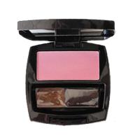 雅芳新均衡光焕腮红懒人霜