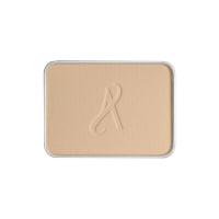 安利雅姿雾12g SPF20/PA+++保湿遮瑕控油滋润美颜焕白干湿两用粉饼定妆彩妆