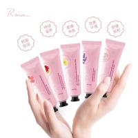 科士威护手霜滋润保湿补水秋冬季嫩肤浪漫护肤霜防干裂提亮肤色嫩白礼盒装送人便携小巧随身