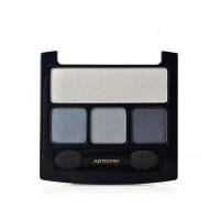 安利(Amway) 雅姿星邃凝彩四影--烟熏魅影