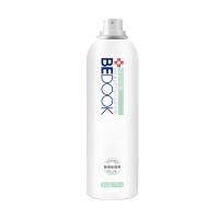 比度克肌安心护肤套装补水保湿温和修护春夏护肤