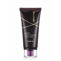 瑞倪维儿可可面膜60g巧克力面膜康婷化妆品