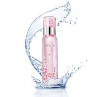 蓝秀樱花净颜卸妆水卸妆液卸妆膏清洁