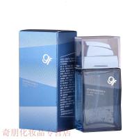 高夫爽肤水男士竹炭控油补水保湿喷雾柔肤水化妆水精华水收敛毛孔美肤焕白化妆品护肤品