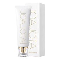 韩国greenharmony歌林哈摩妮 小白管氧气洗面奶 深层洁面温和补水控油男女120ml 一盒2支/120g