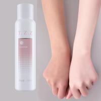 118元2瓶TZZ缇芝防护晒喷雾脖子美肤白喷雾隔离补水保湿防护紫外线spf50+PA+++ 1瓶