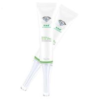 雷德曼膏疤痕灵凹凸疤痕修复膏巴克膏手术伤疤烫伤贴疤克 雷德曼膏1支装 L