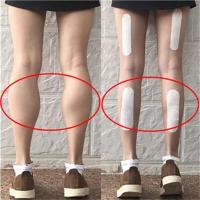 孕妇可用瘦腿神器瘦腿贴瘦手臂贴纤体塑形瘦腿瘦腰瘦脸瘦全身减下肥贴正品减肚子赘肉瘦瘦贴男士女