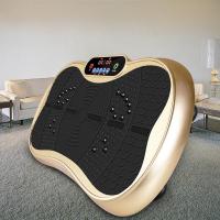 搏导狼甩脂机抖抖机机腰带瘦肚子瘦腿神器抖脂机器材