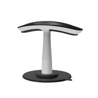 米客 仰卧起坐家用辅助器吸盘式卷腹健身器材男女腹肌训练瘦肚子瘦腰瘦腿