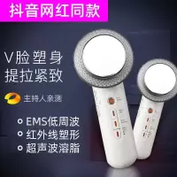 甩脂机黑科技瘦腰瘦肚子神器器材肚子赘肉减肚子运动器材瘦腿神器顽固型大腿小腿机健身器材家用