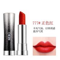 微花口红丝绒哑光雾面持久保湿不易脱色唇膏花美西子同款口红佳琪推荐情人节