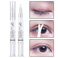 双眼皮定型霜持久自然无痕隐形非胶水双眼皮贴大眼神器