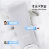 氨基酸洗面奶斑控油保湿去角质死皮黑头粉刺收缩毛孔洁面乳卸妆乳 1瓶=99元 100g
