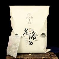 云宫本足浴包云宫本足浴包传承千年本养生配方然纯本材去湿气消水肿