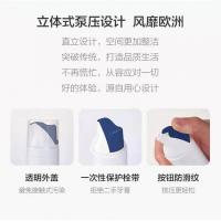 忆简碧玺益生菌牙膏忆简碧玺益生菌牙膏130g儿童成人清洁口腔牙龈护理口气清新去口臭 130g