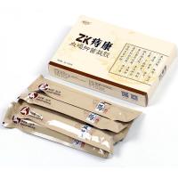 益结百化痔膏芝爽槐连萧氏益结百膏康之轻血结康至清槐柏化痣花痔康芳