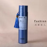 垂度头发打蜡面霜chuidu垂度头发打蜡面霜 干枯毛躁免洗修复柔顺液护发素 垂度打蜡面霜免洗 300mL