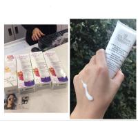 歌丽诗手膜港澳COLLISTAR蔻莉丝塔/歌丽诗日夜修护护甲霜/护手霜手膜