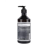 appelles柳皮精华沐浴露澳洲Appelles精油清洁滋润雪松留香男女热 500ml