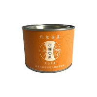 印象福鼎小罐白茶品鉴系列高山寿眉(1*40g)