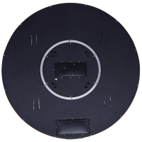 华帝/vatti 多功能饭菜魔板