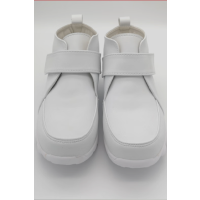 徽珩 护士鞋 垫保暖加厚鞋 垫fz-88 36