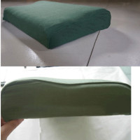 徽珩 单人枕芯 高档枕芯枕头 CCP10