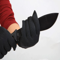 徽珩 防割手套 JC7