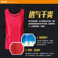 徽珩 对抗服装马甲 XY2