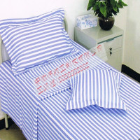 徽珩 医院床上用品三件套 YY30