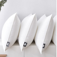 徽珩 枕芯 高档枕芯枕头 CCP15