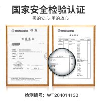 kn95口罩n95透气防飞沫粉尘防雾霾男女一次性防护口鼻罩 邮