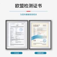 一次性防护口罩三层成人防尘雾霾飞沫花粉透气儿童学生口鼻罩顺丰