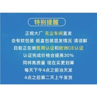一次性口罩三层防飞沫成人透气防尘防护口鼻男女50只100只装