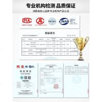 囗罩 一次性当天 发 防尘透气口罩三层熔喷无纺布50只装