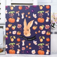 自粘贴式手工diy覆膜情侣相册生日女生送女友闺蜜妈妈记录回忆录拍立得纪念册本毕业送同学老师