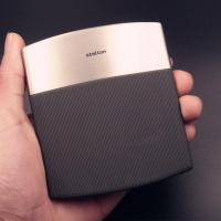 不锈钢烟盒10支装男女金属香菸便携迷你烟盒个性生日