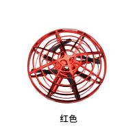 儿童生日男孩子10女孩8小学生7奖励小朋友十岁12岁黑科技神器