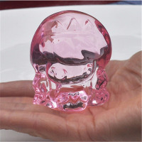 儿童玩具大号城堡米奇男女孩生日宝石奖励品