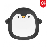 跨年送女友[生活研究所]生日走心女友朋友实用创意特别元旦新年跨年