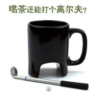 创意稀奇古怪的东西生日送男生朋友个性特别的实用趣味小玩意送男朋友七夕情人节