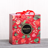 创意19支手工日式贝壳风铃 男女生日 卧室阳台房间挂饰饰送女朋友生日七夕情人节