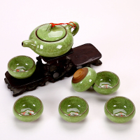 公司店庆开业活动礼品批發定制印logo结婚回礼满月酒寿宴生日礼品送老师教师节开业礼品商务礼品送客